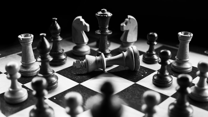 Best Chess Platforms in 2026: Endgame.ai vs Chess.com vs Lichess
